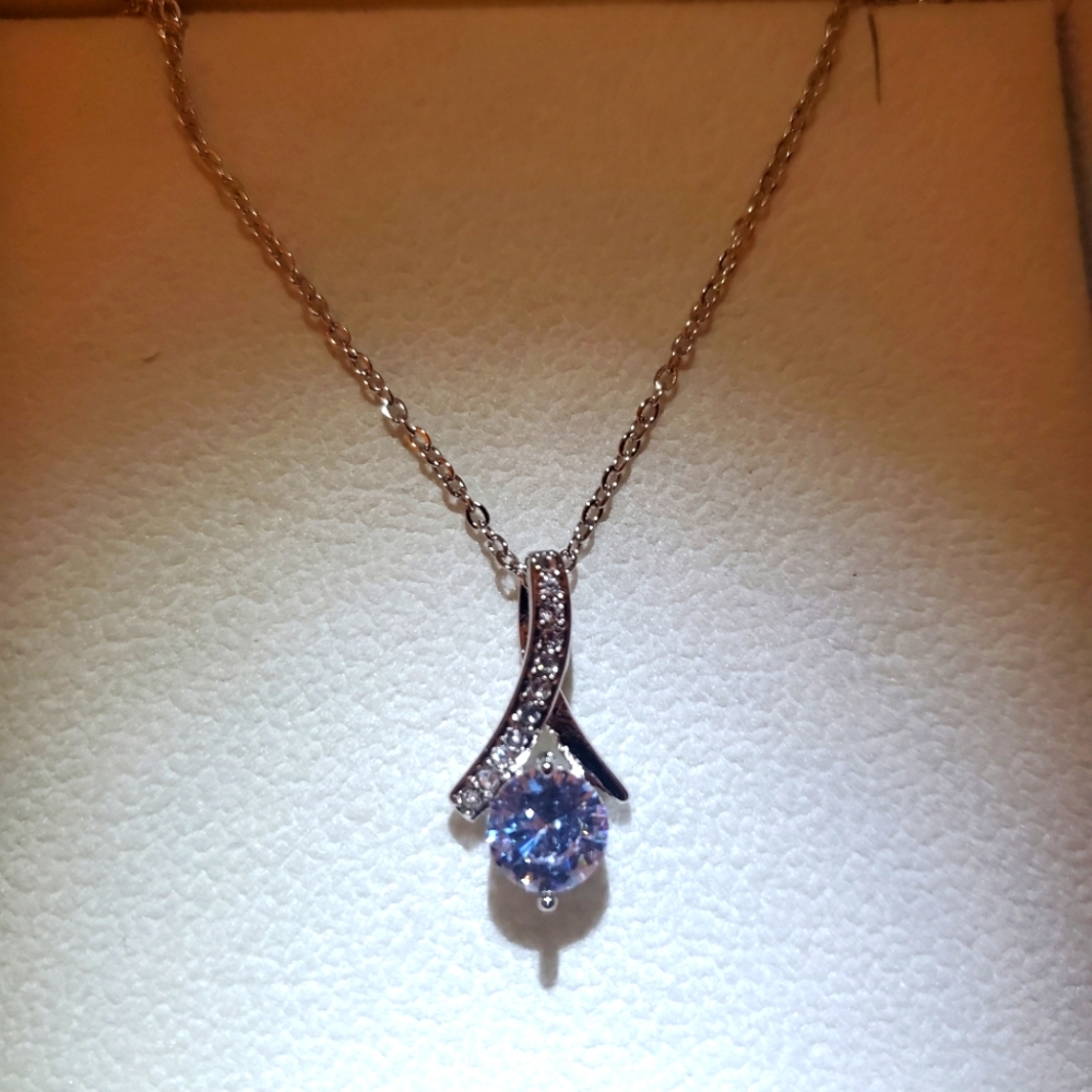 Necklace for women